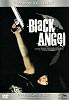 Black Angel (uncut) Director's Cut